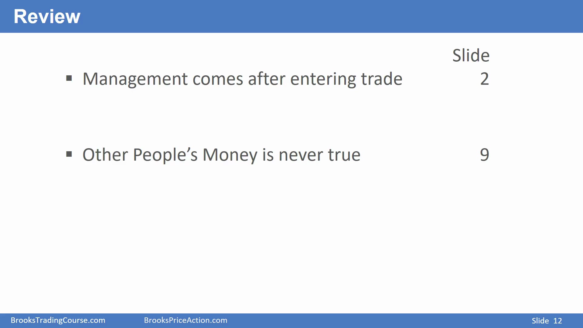 Slide 012