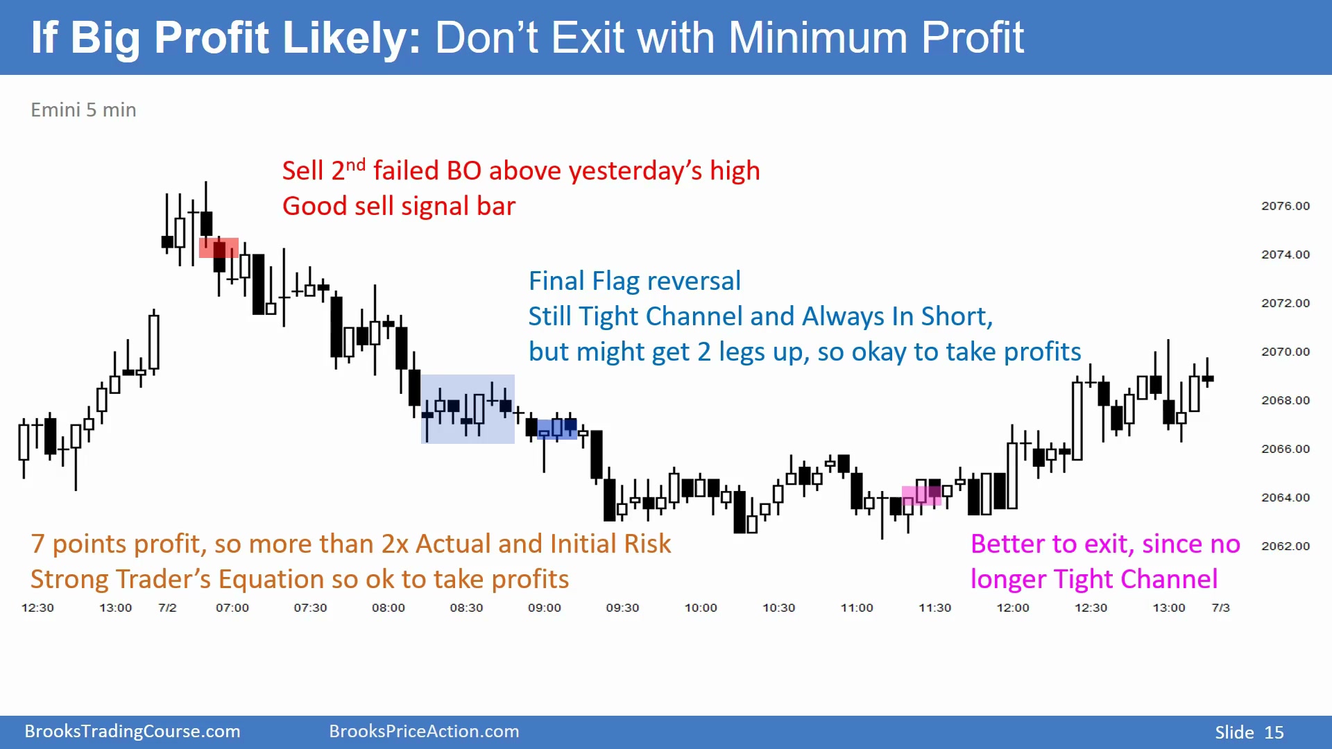 Slide 015