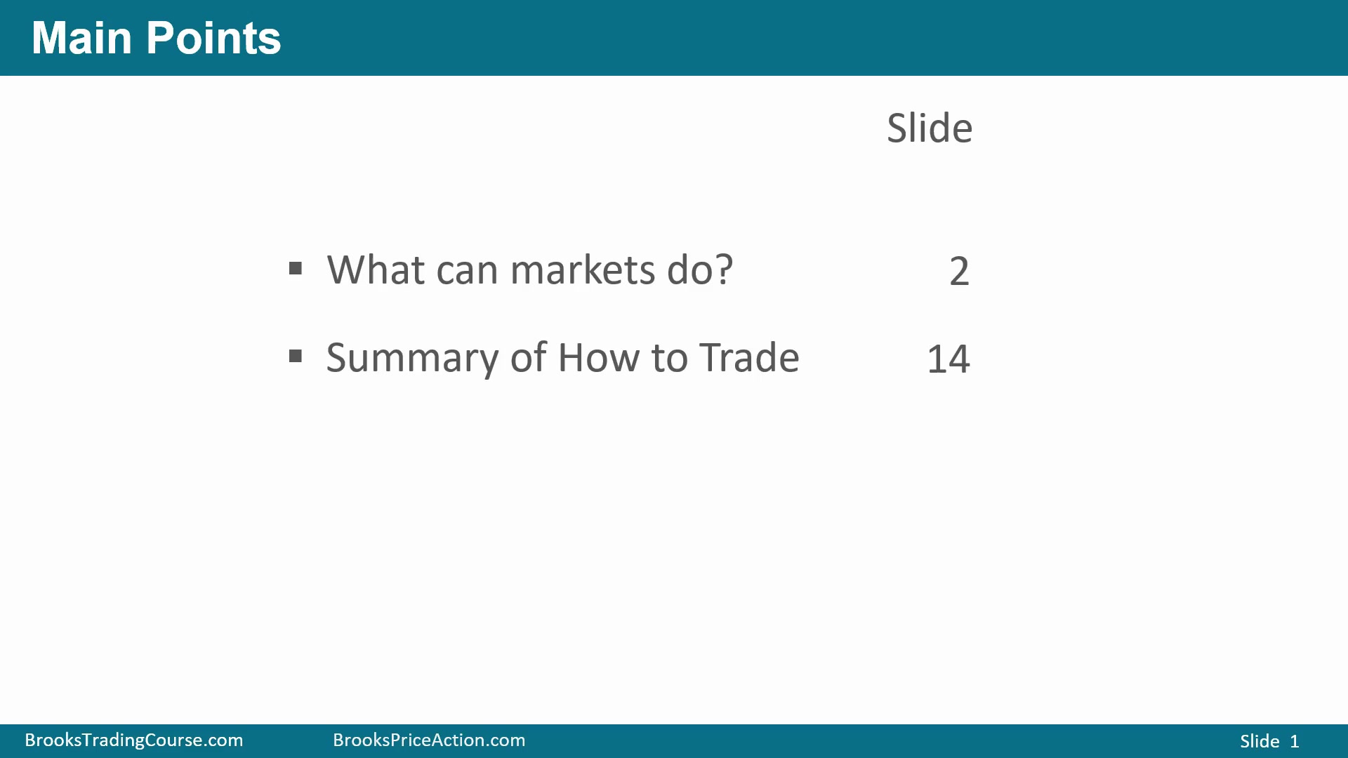 Slide 001