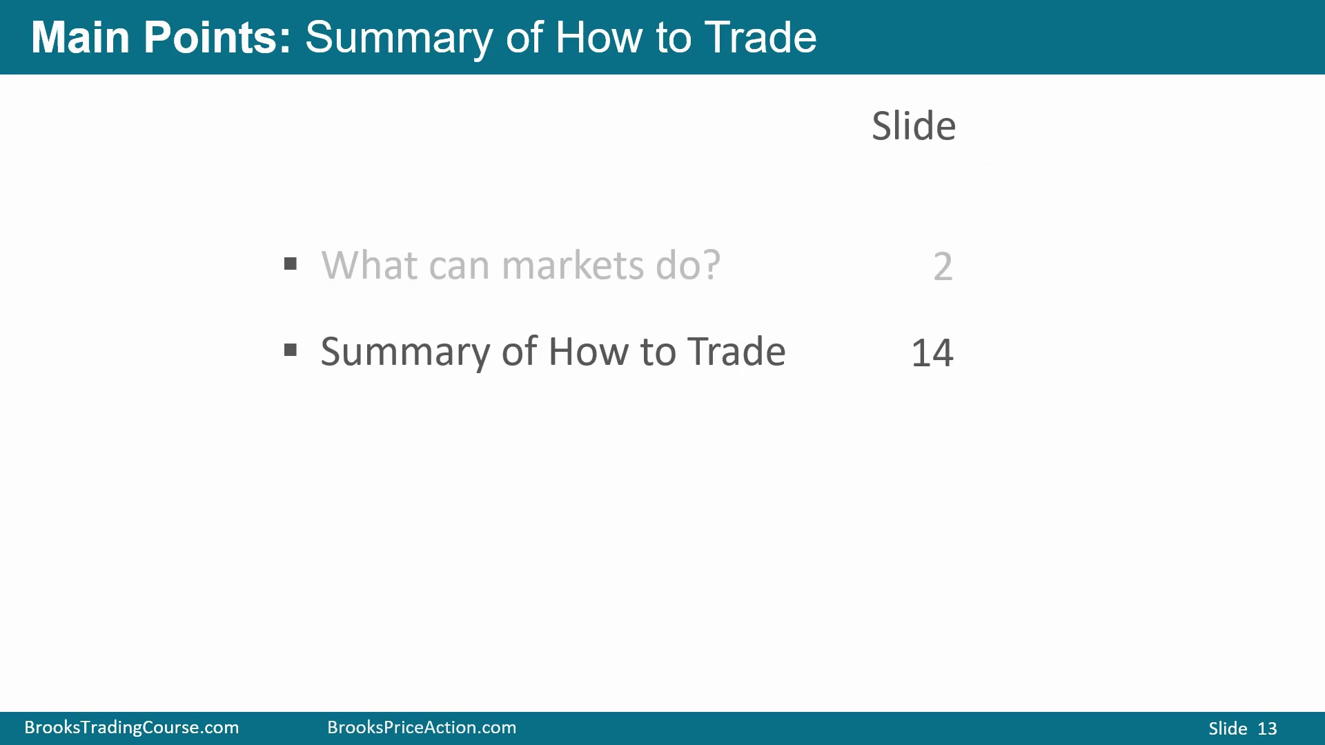 Slide 013