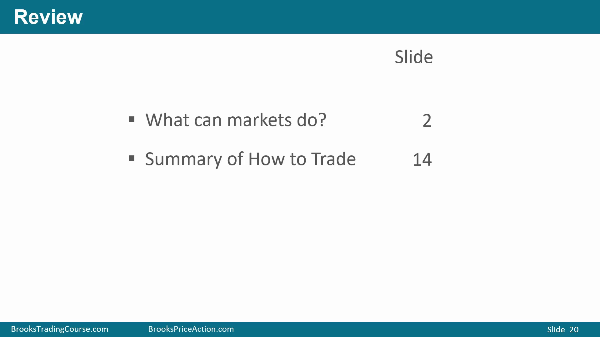 Slide 020