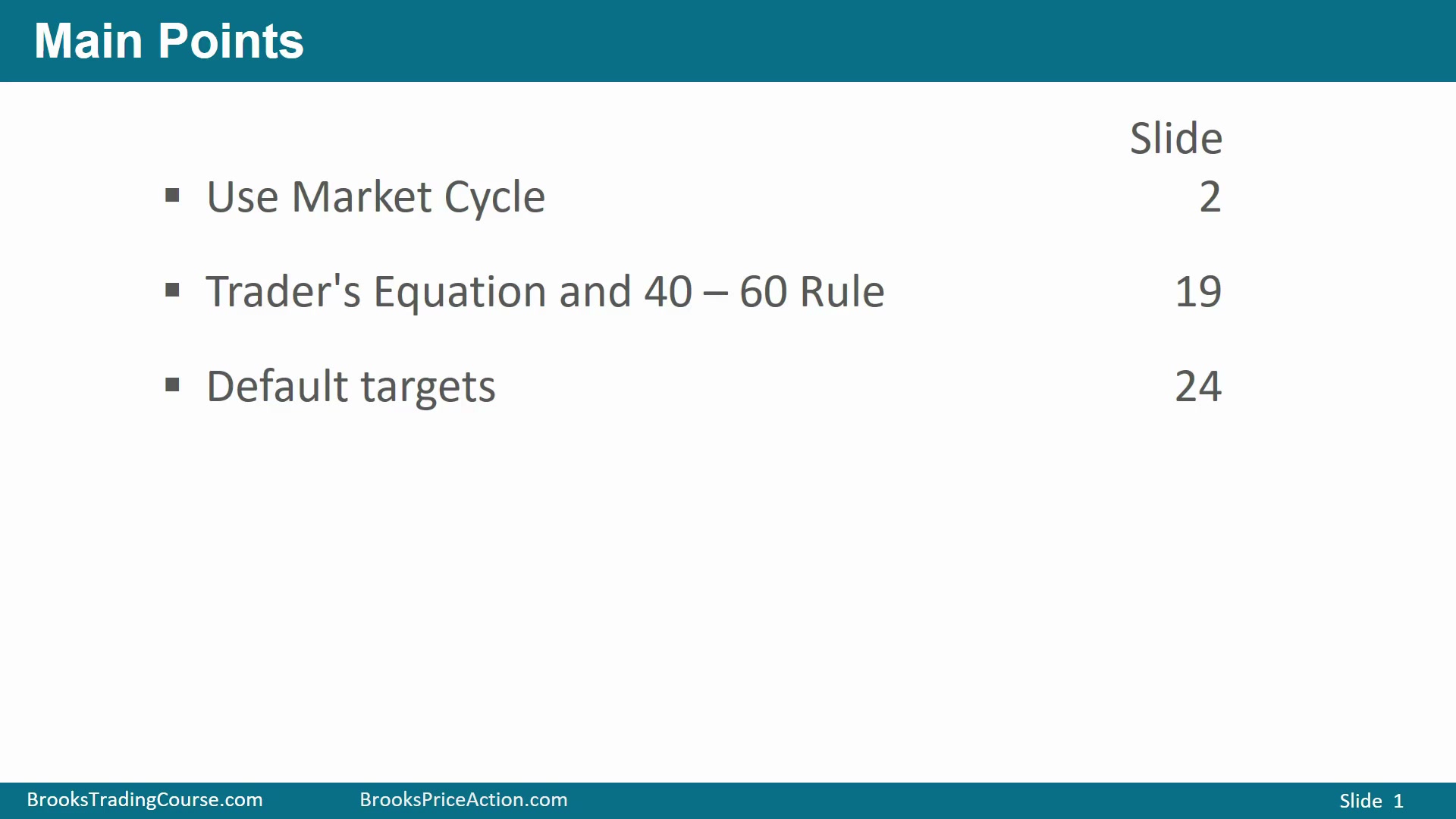 Slide 001
