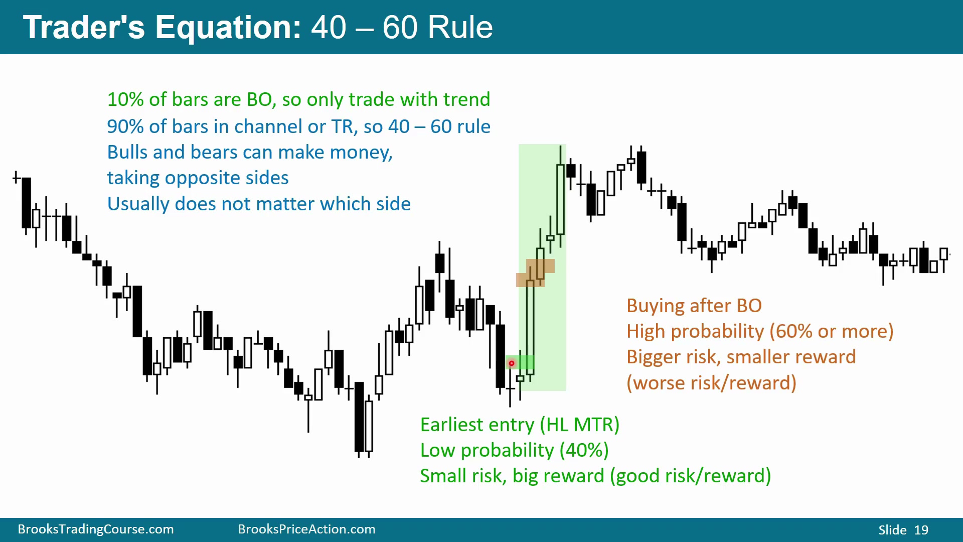 Slide 019