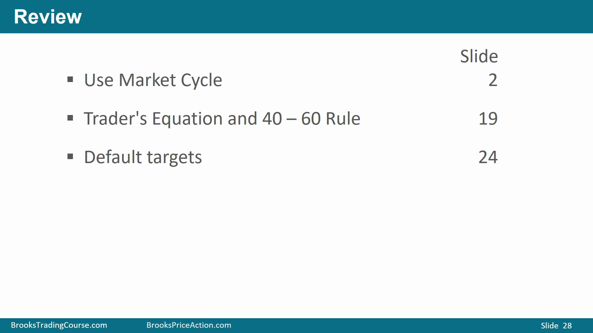 Slide 028