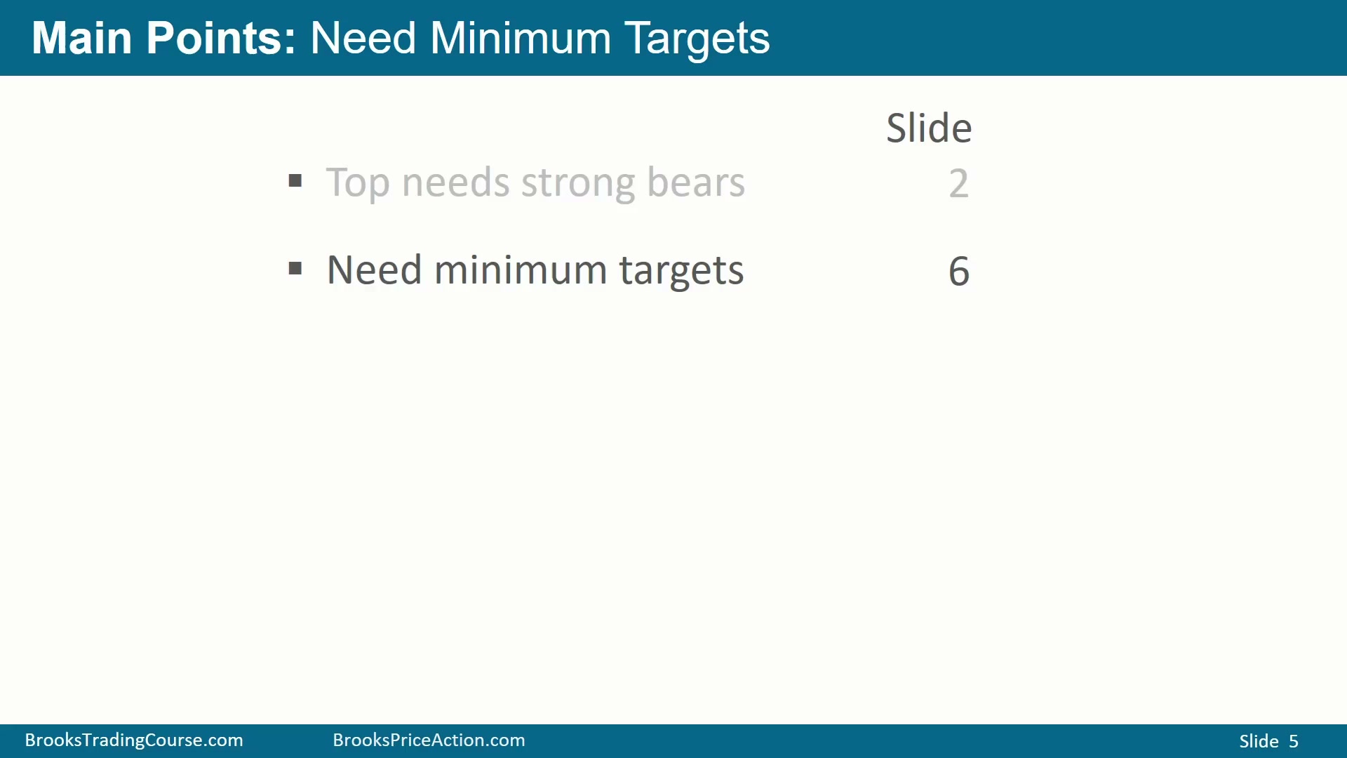 Slide 005
