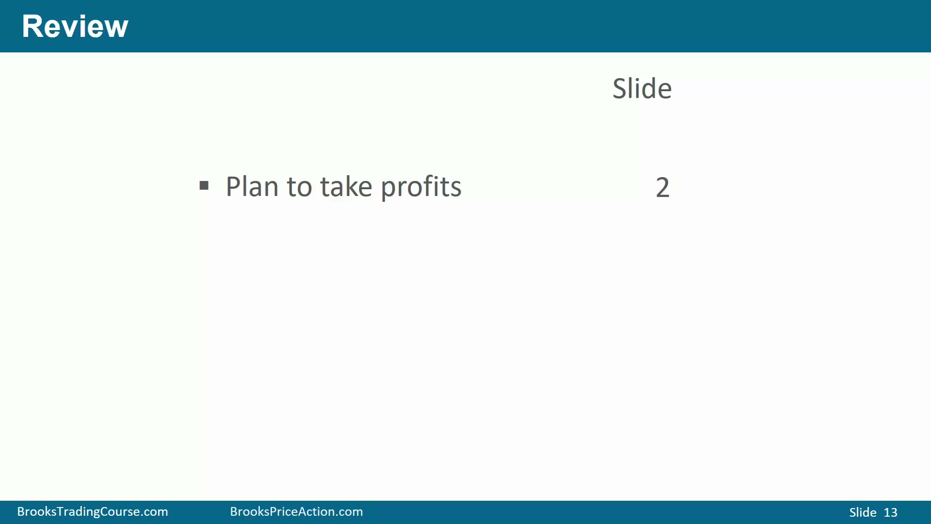 Slide 013