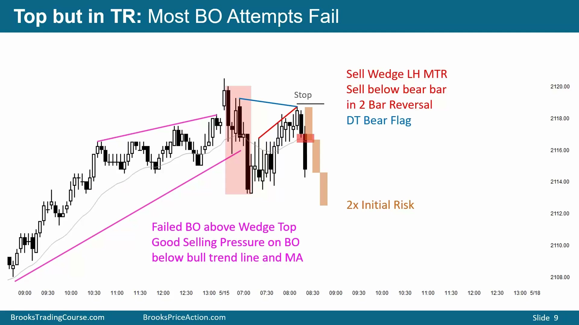 Slide 009