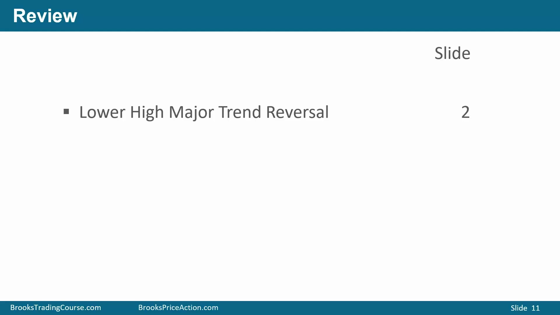 Slide 011