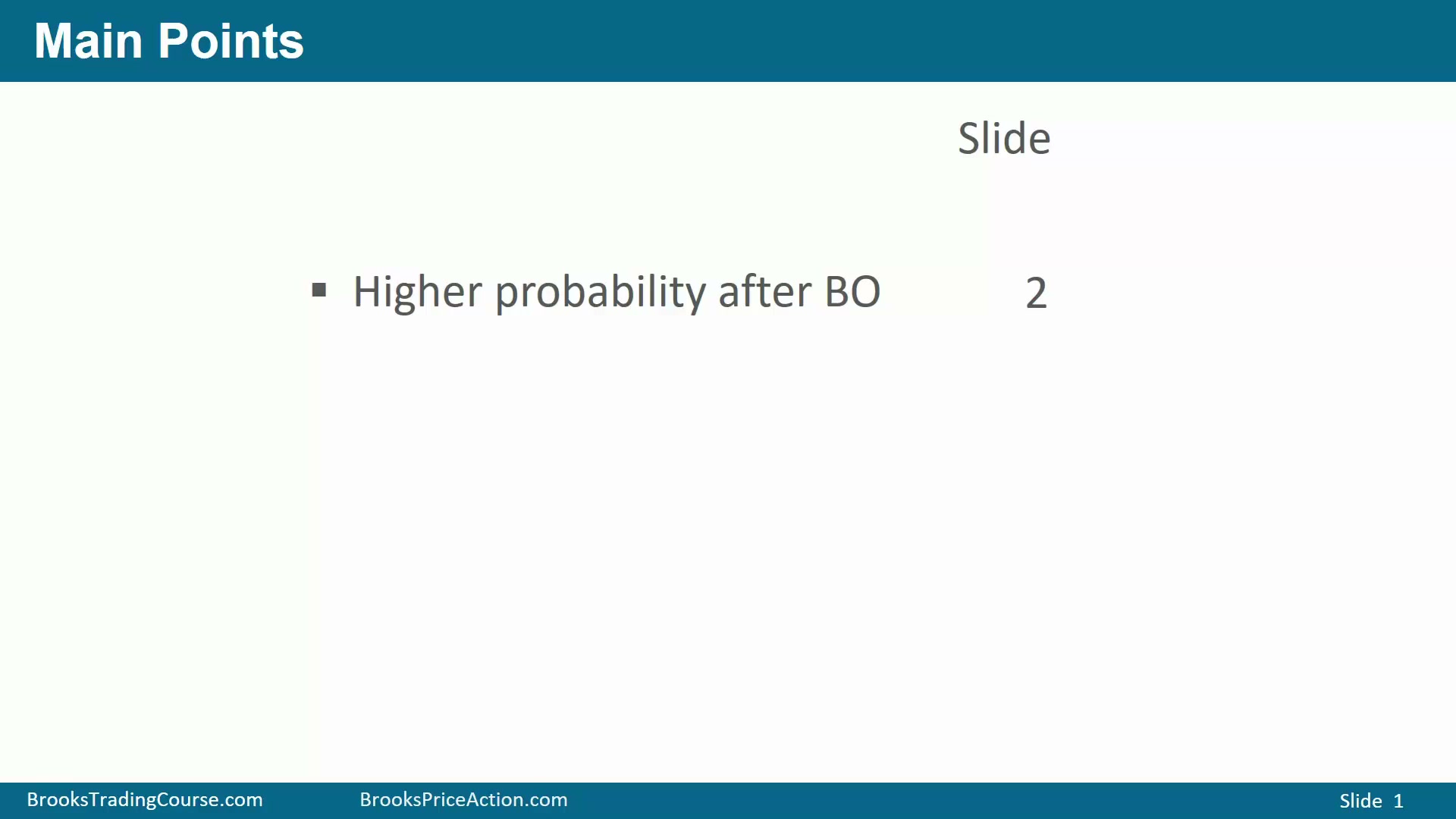 Slide 001