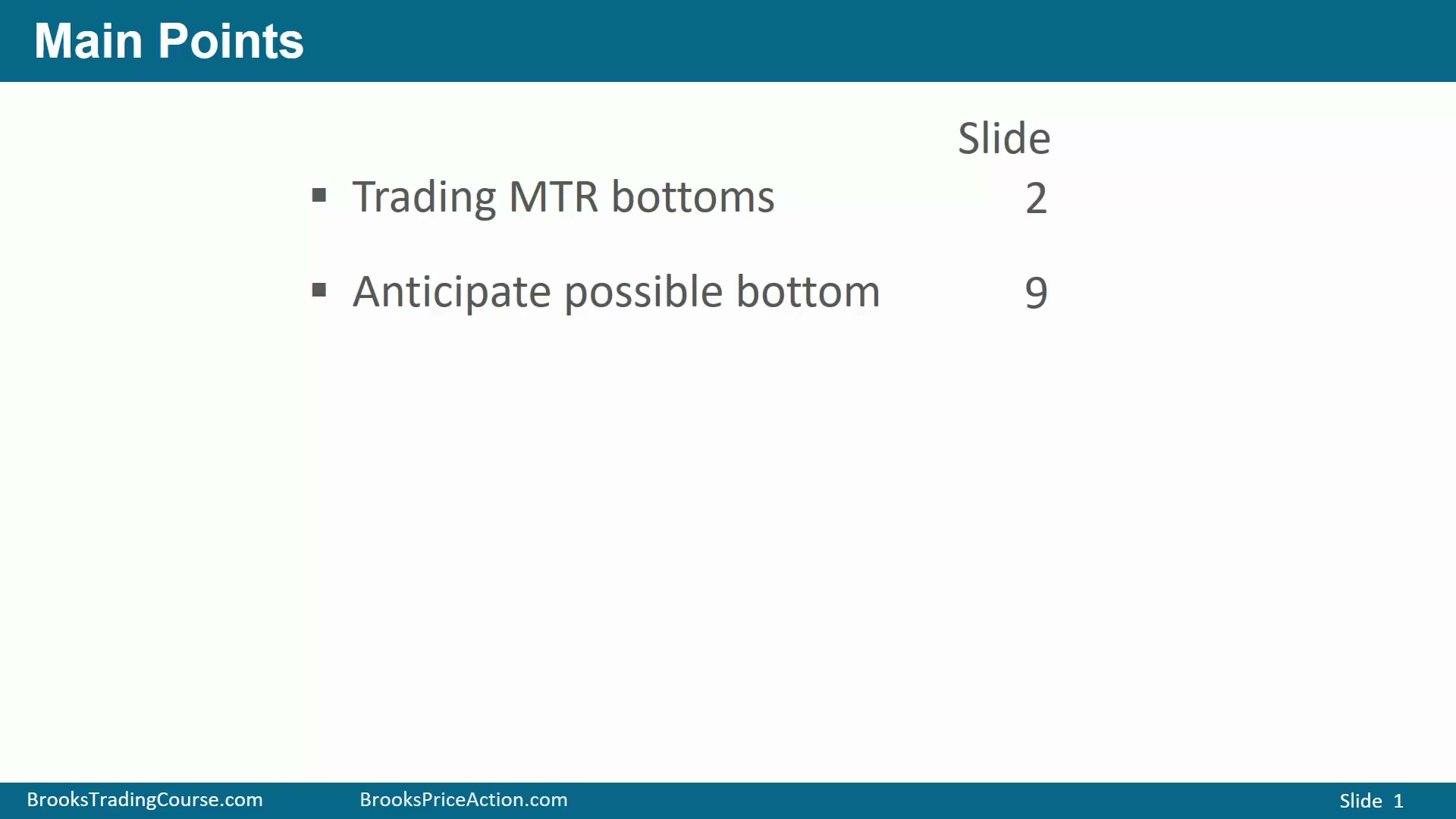 Slide 001