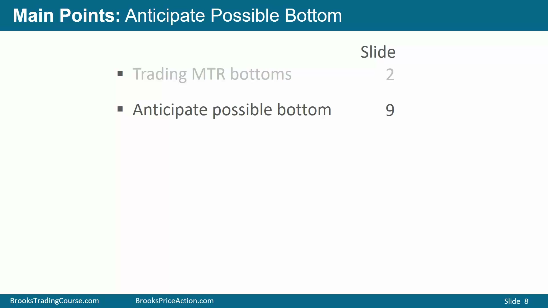 Slide 008