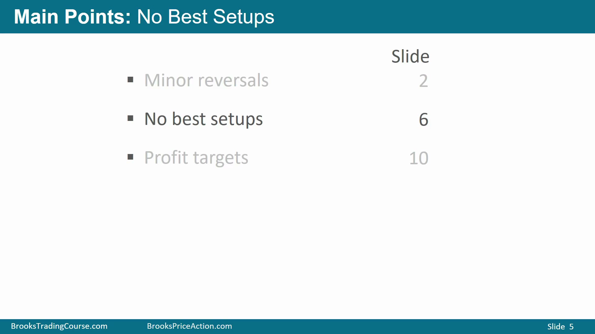 Slide 005