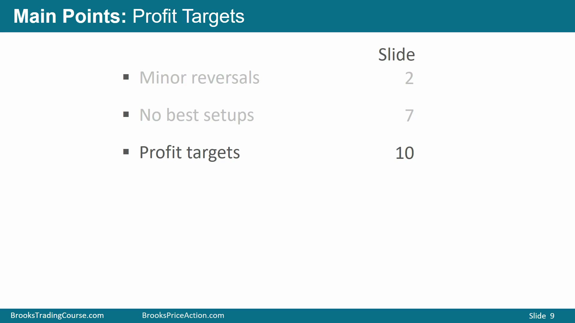 Slide 009