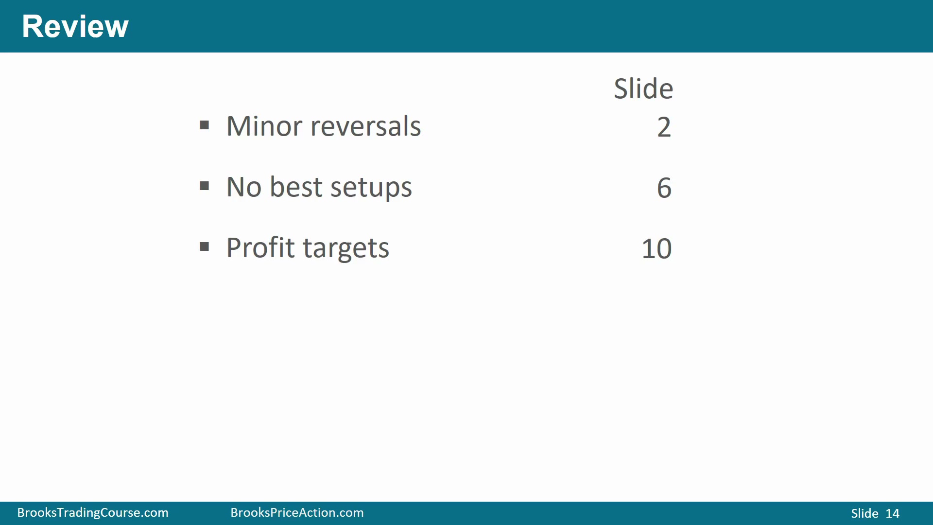 Slide 014