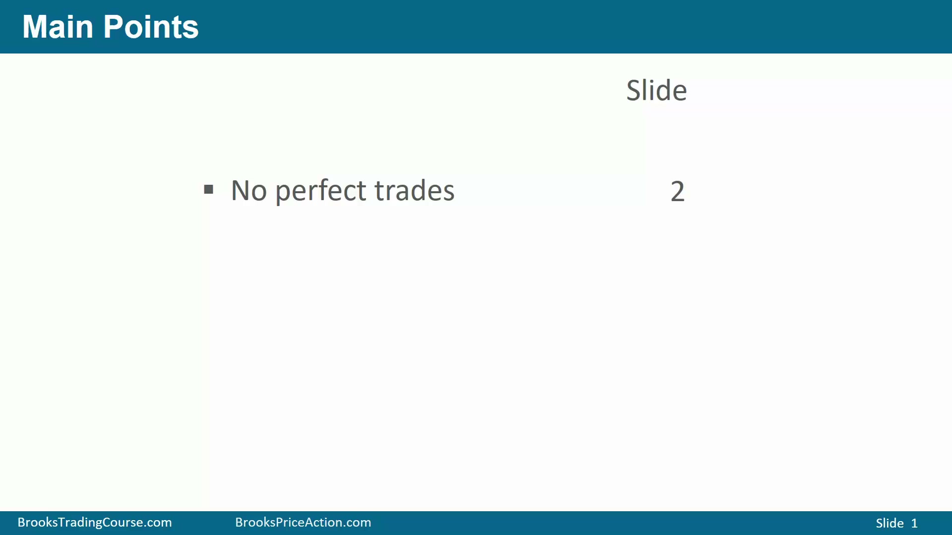 Slide 001
