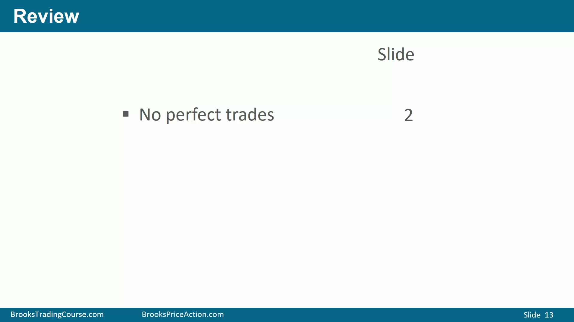 Slide 013