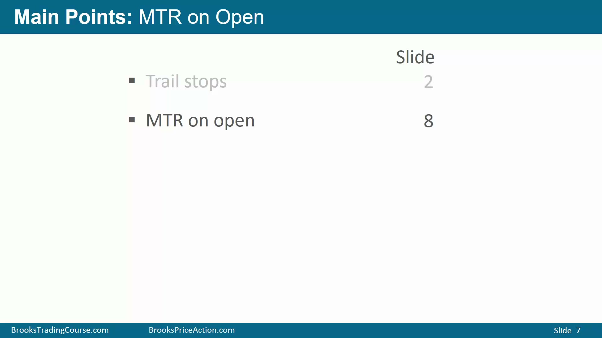 Slide 007