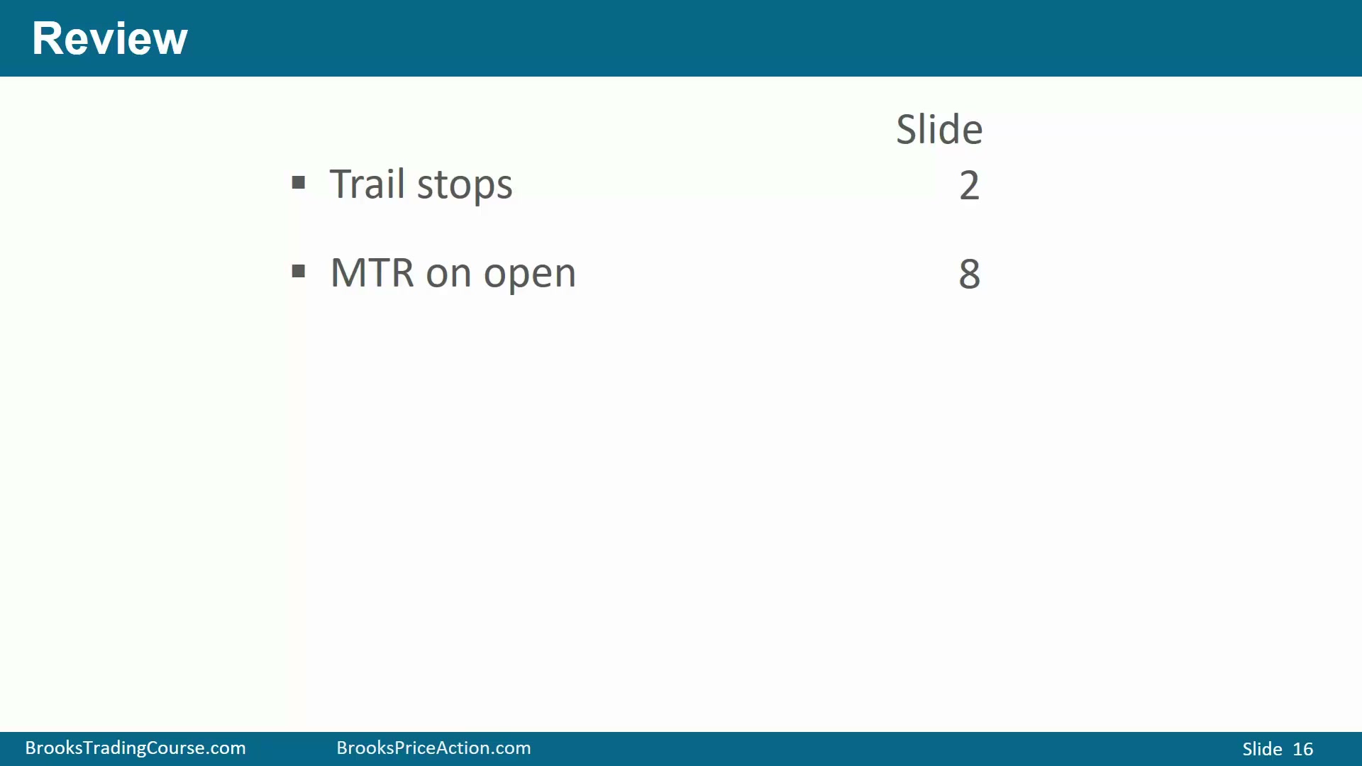 Slide 016