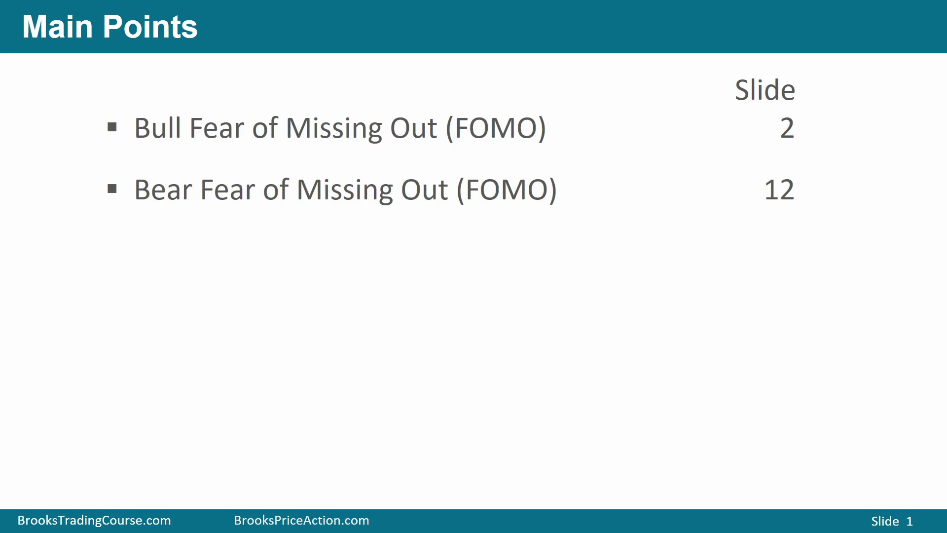 Slide 001