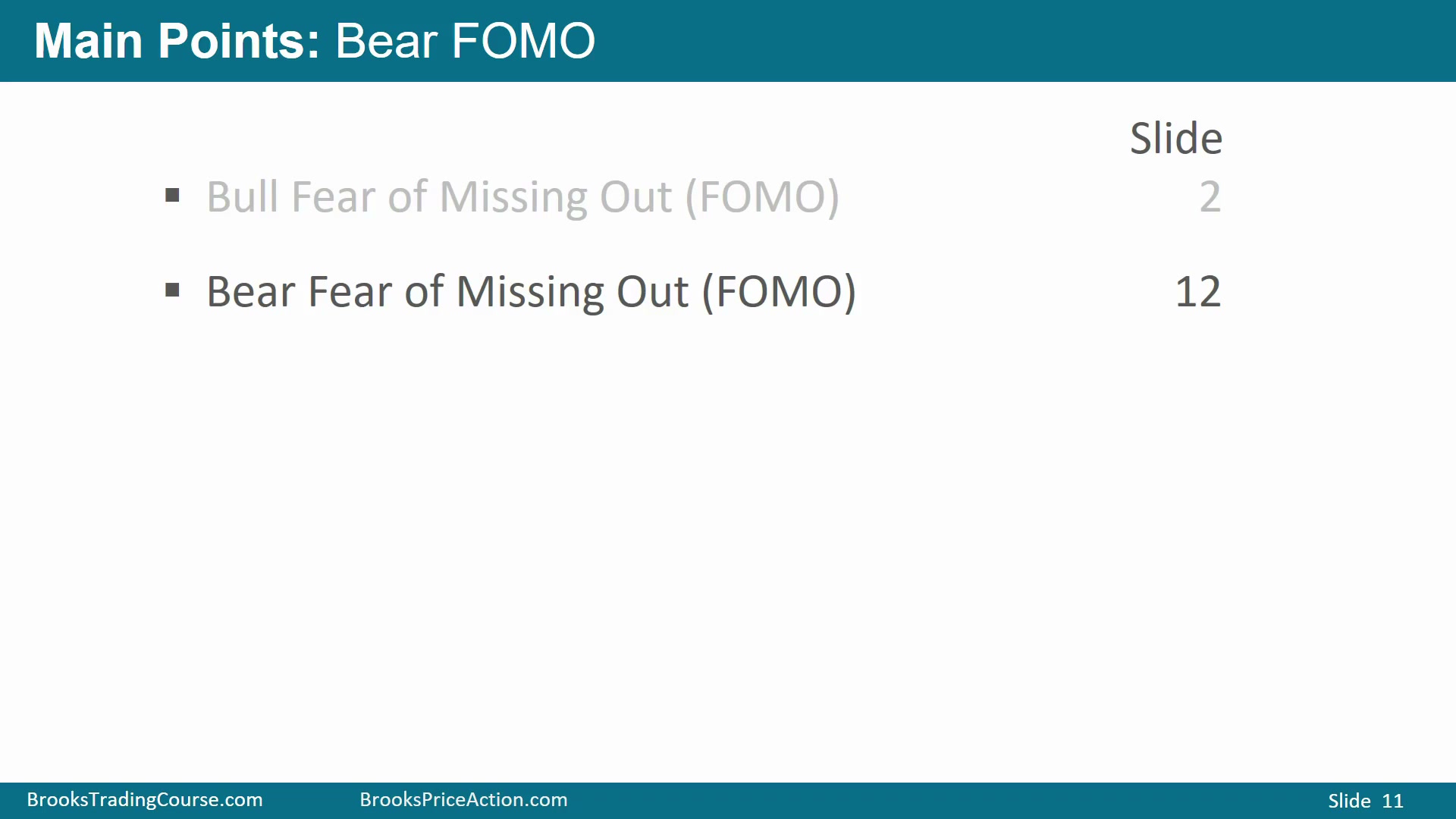 Slide 011