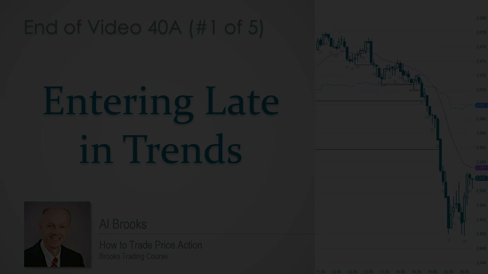 Slide 016