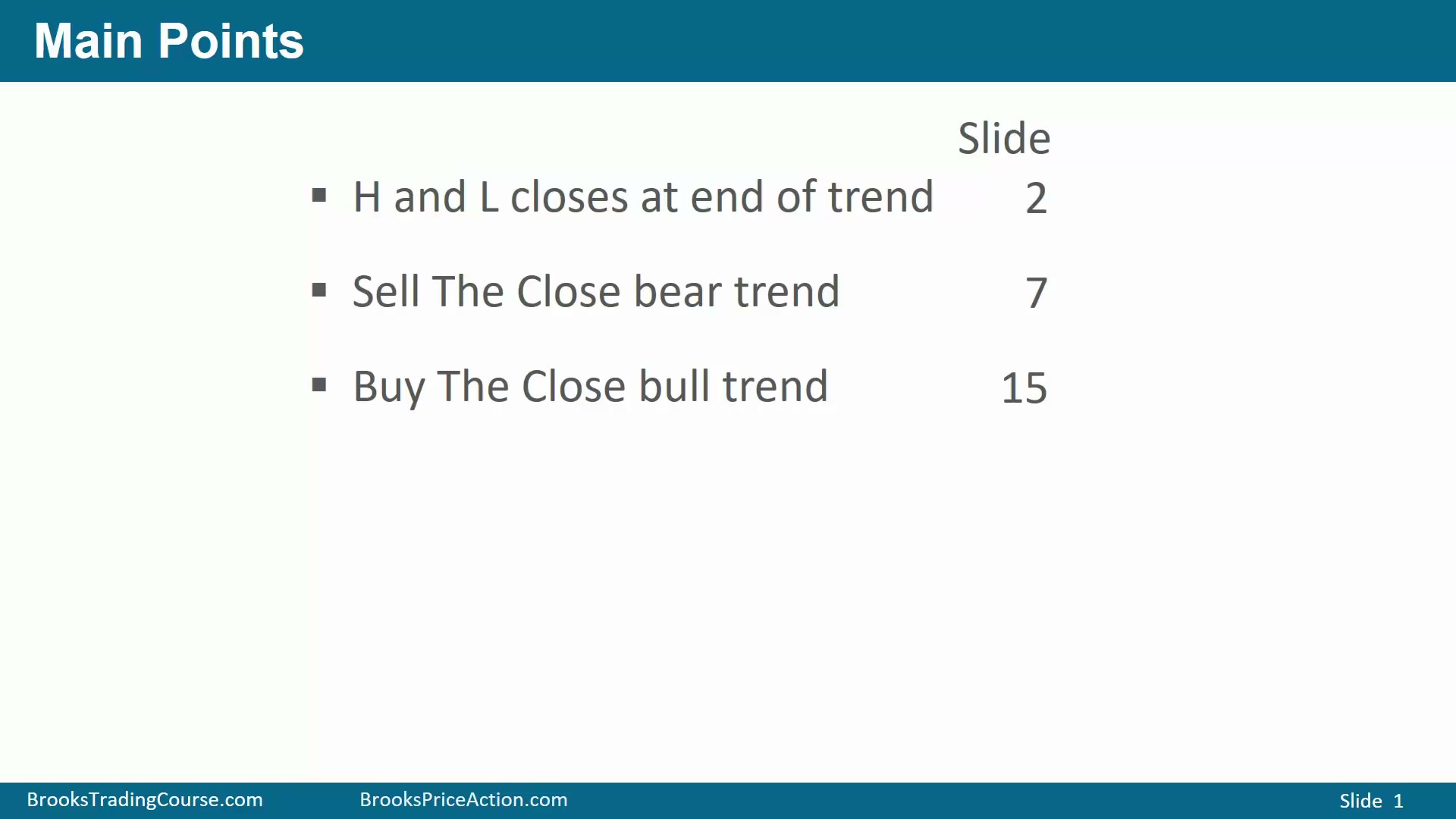 Slide 001