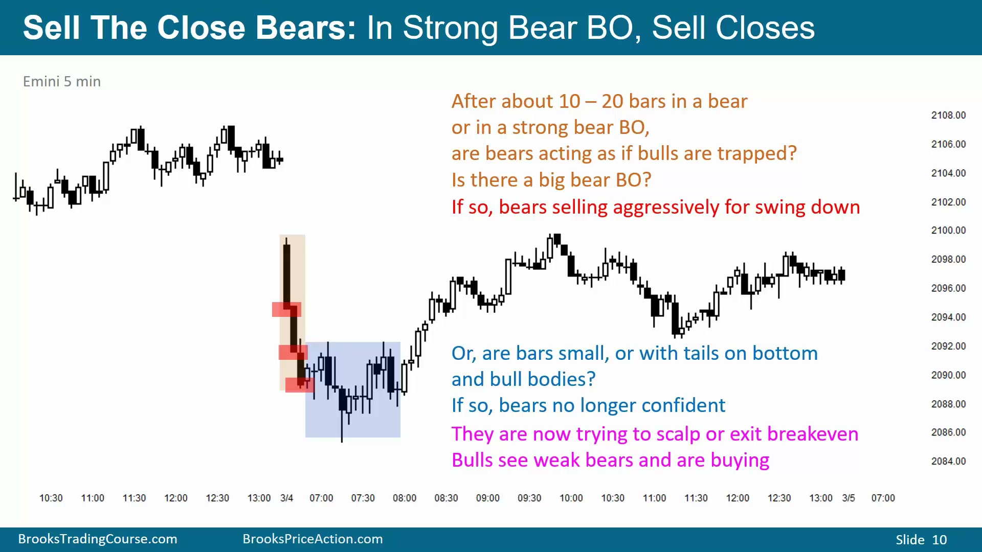 Slide 010
