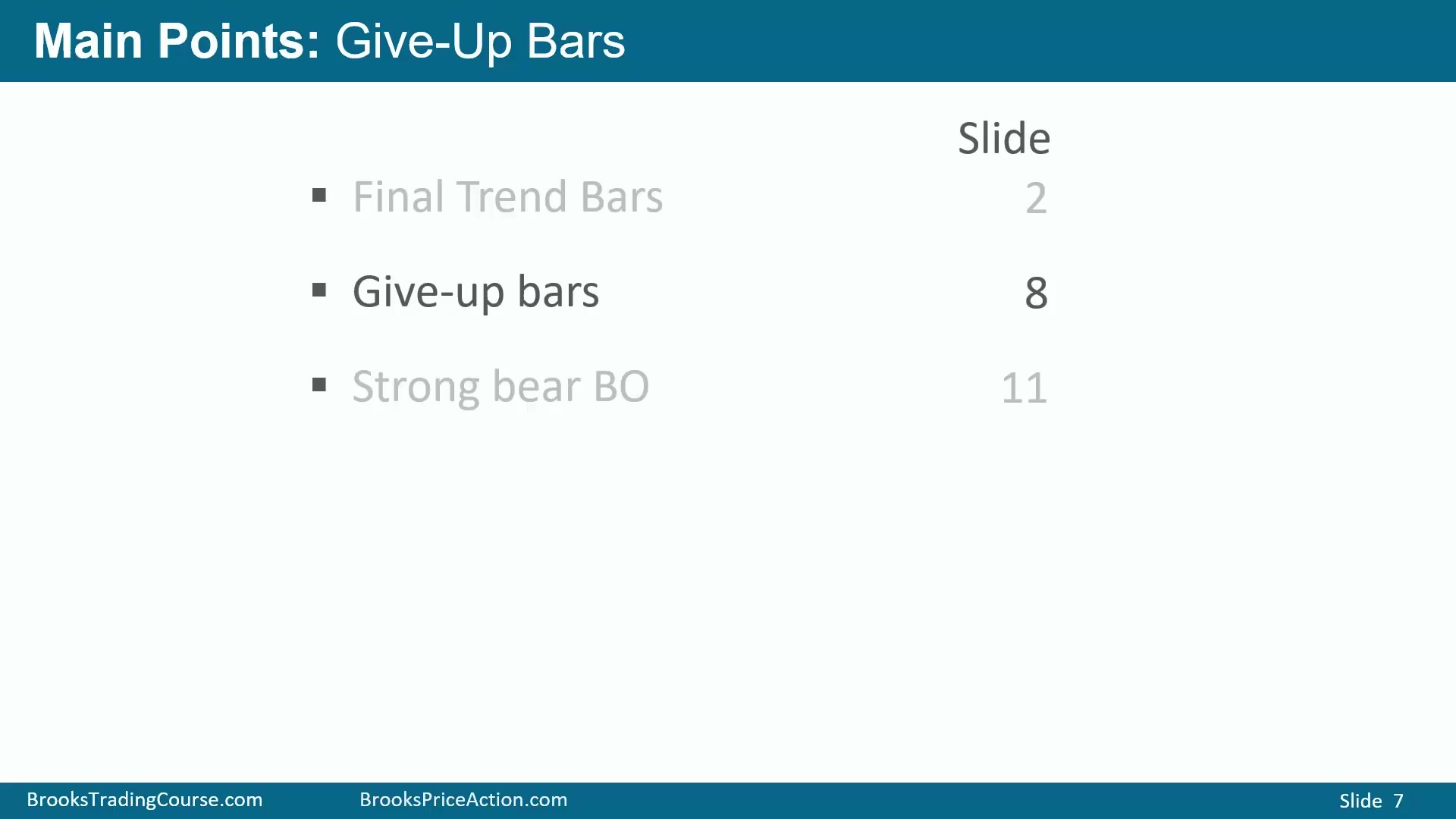 Slide 007