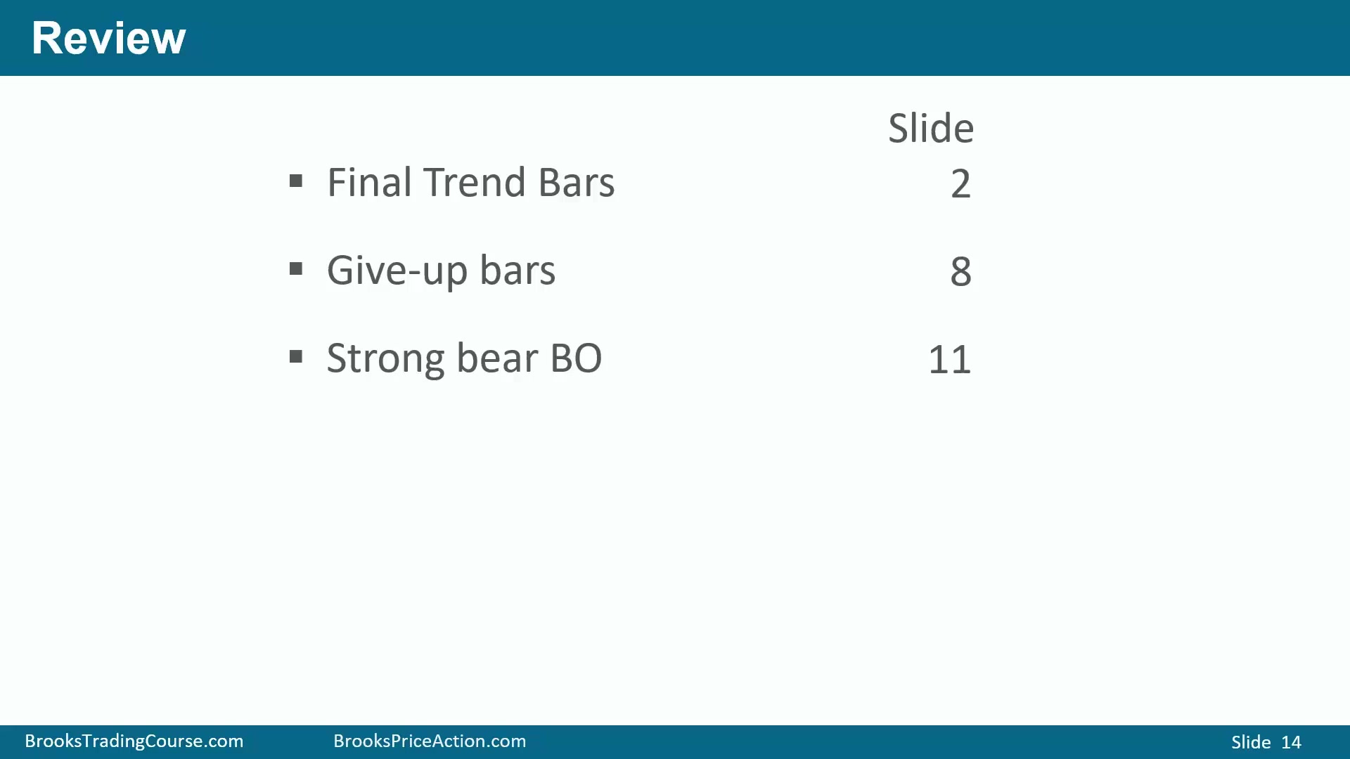 Slide 014