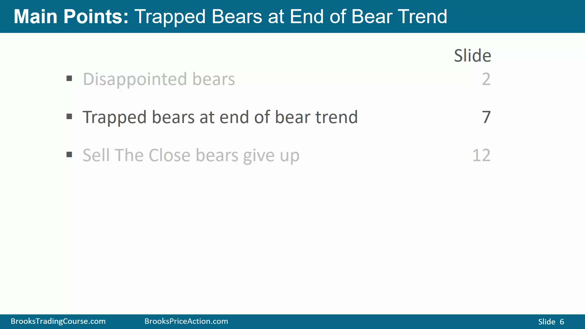 Slide 006