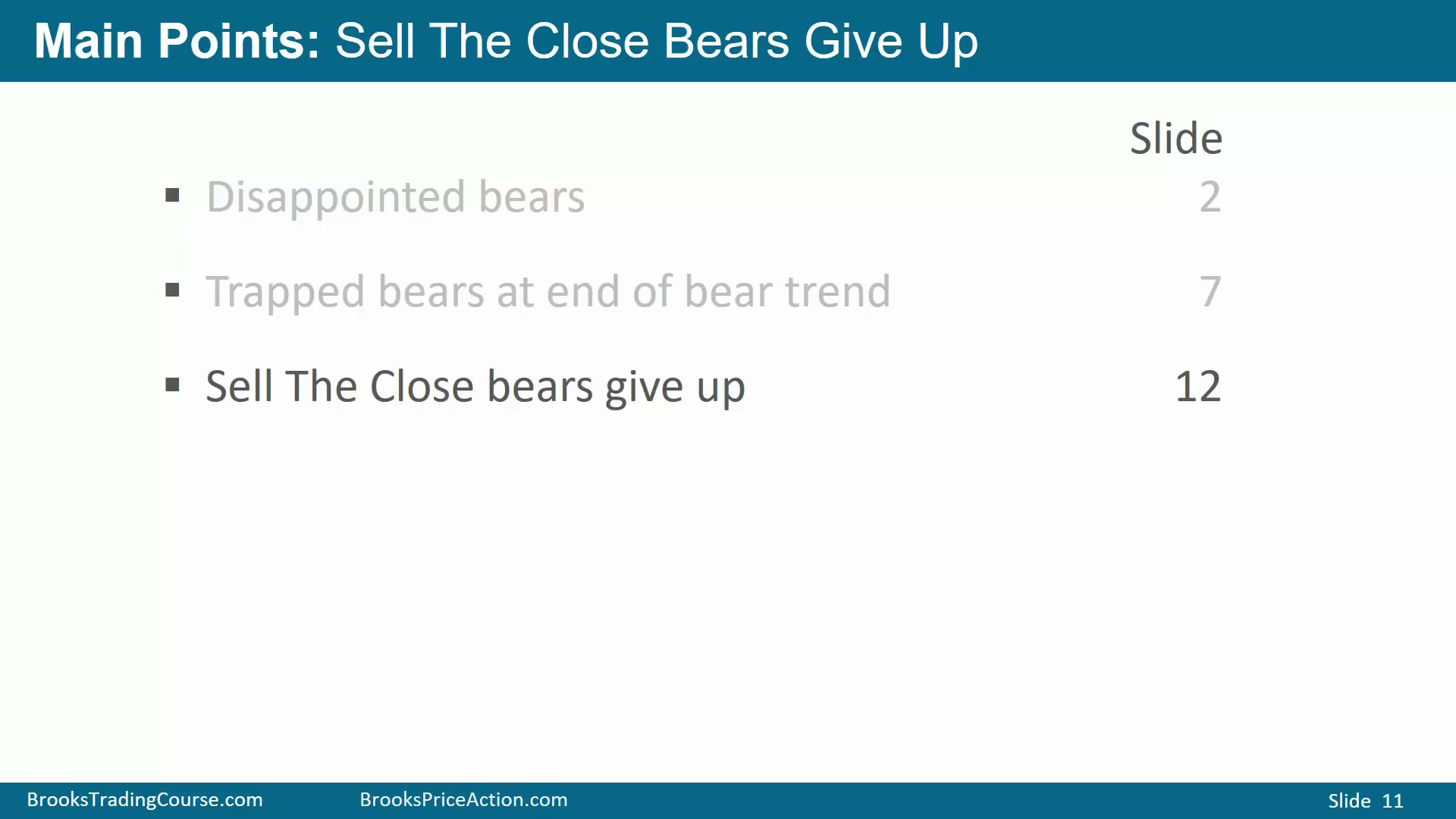 Slide 010