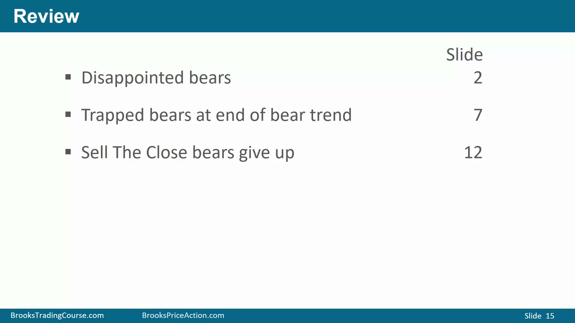 Slide 014