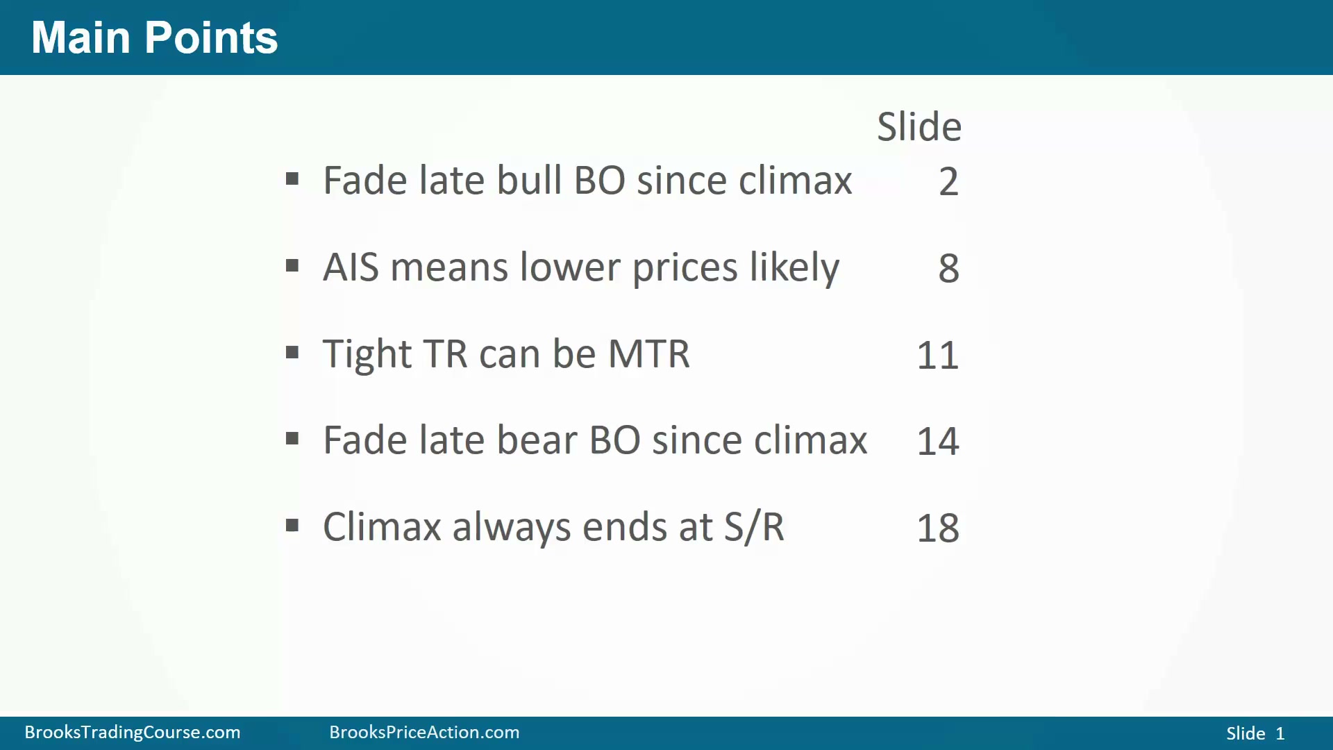 Slide 001