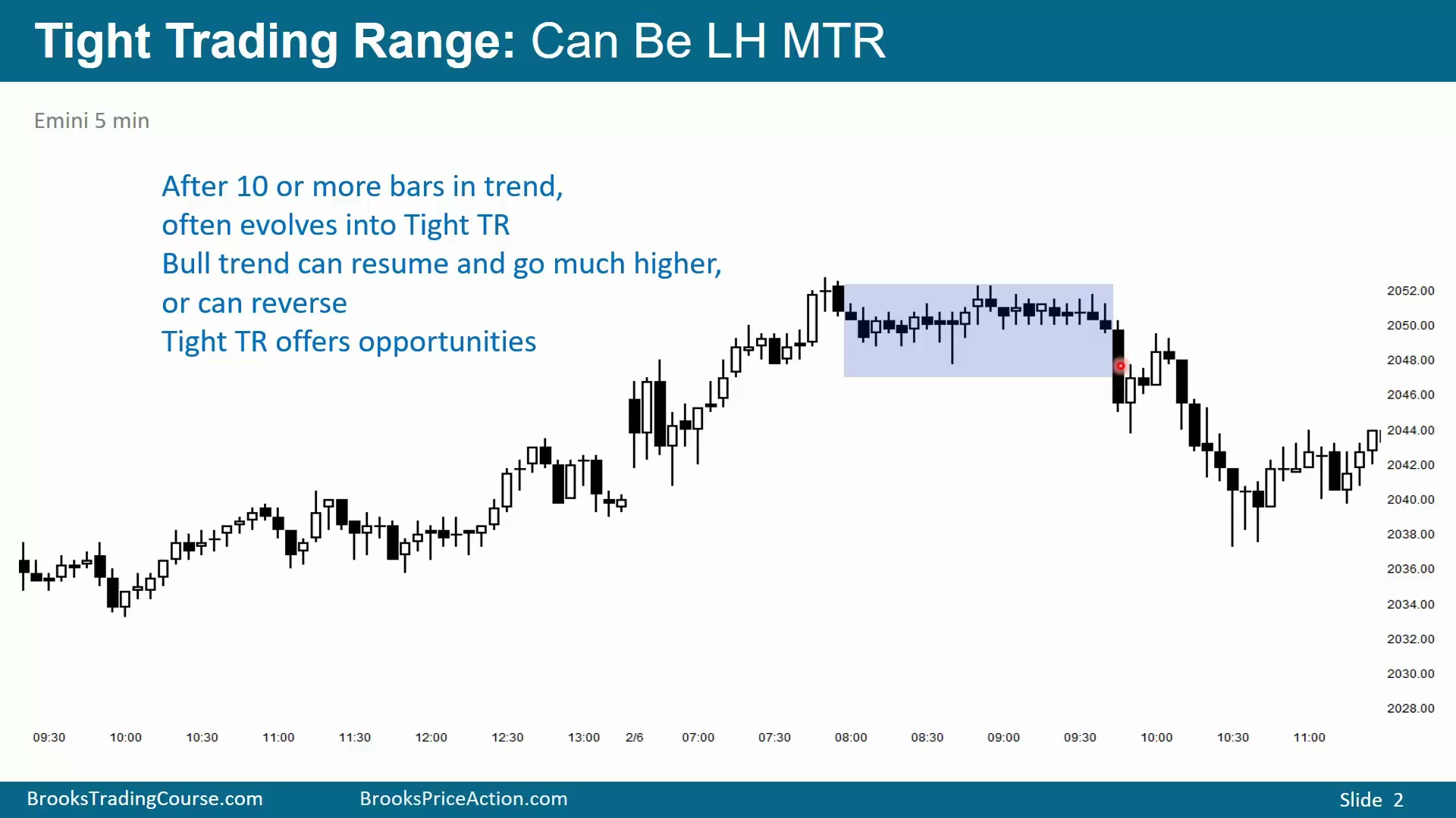 Slide 002