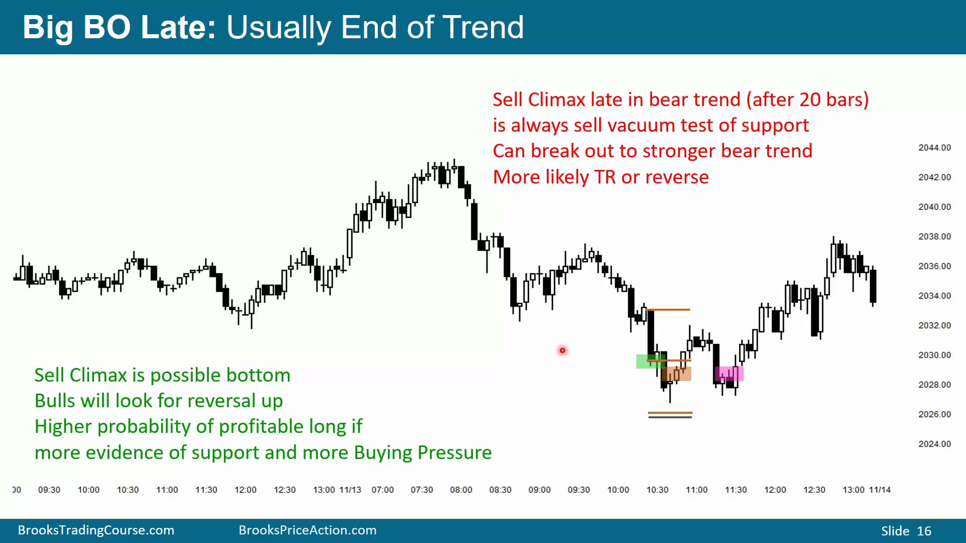 Slide 015
