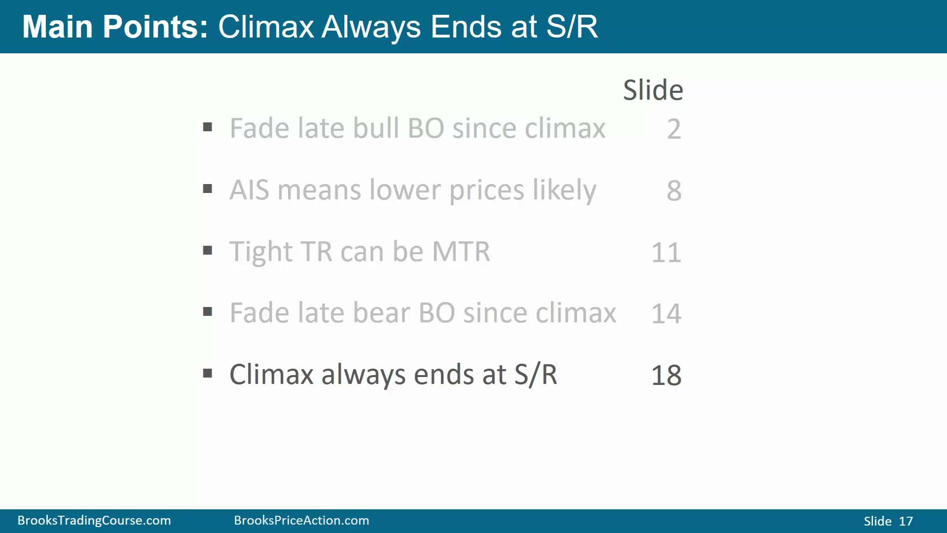 Slide 016