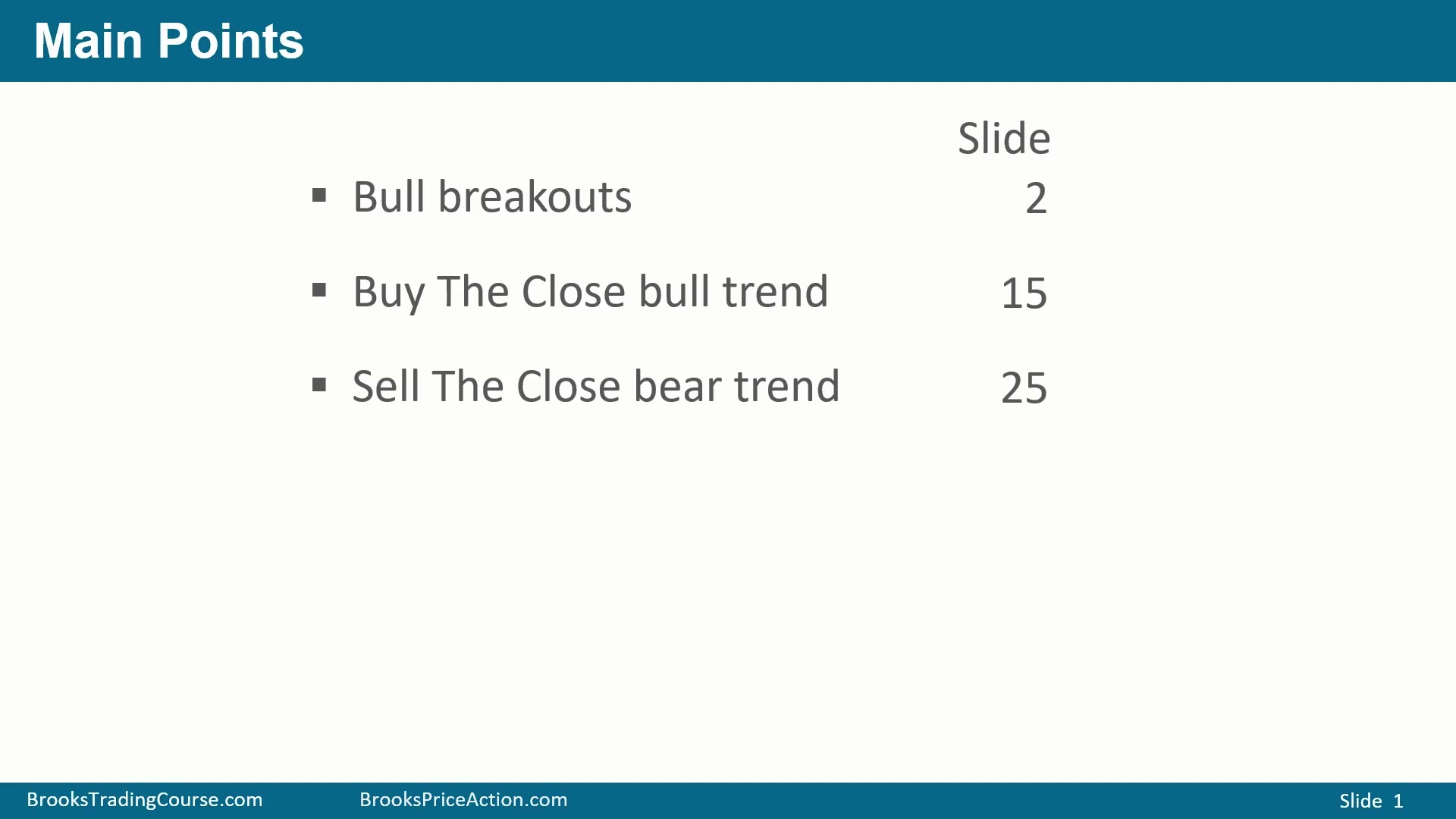Slide 001