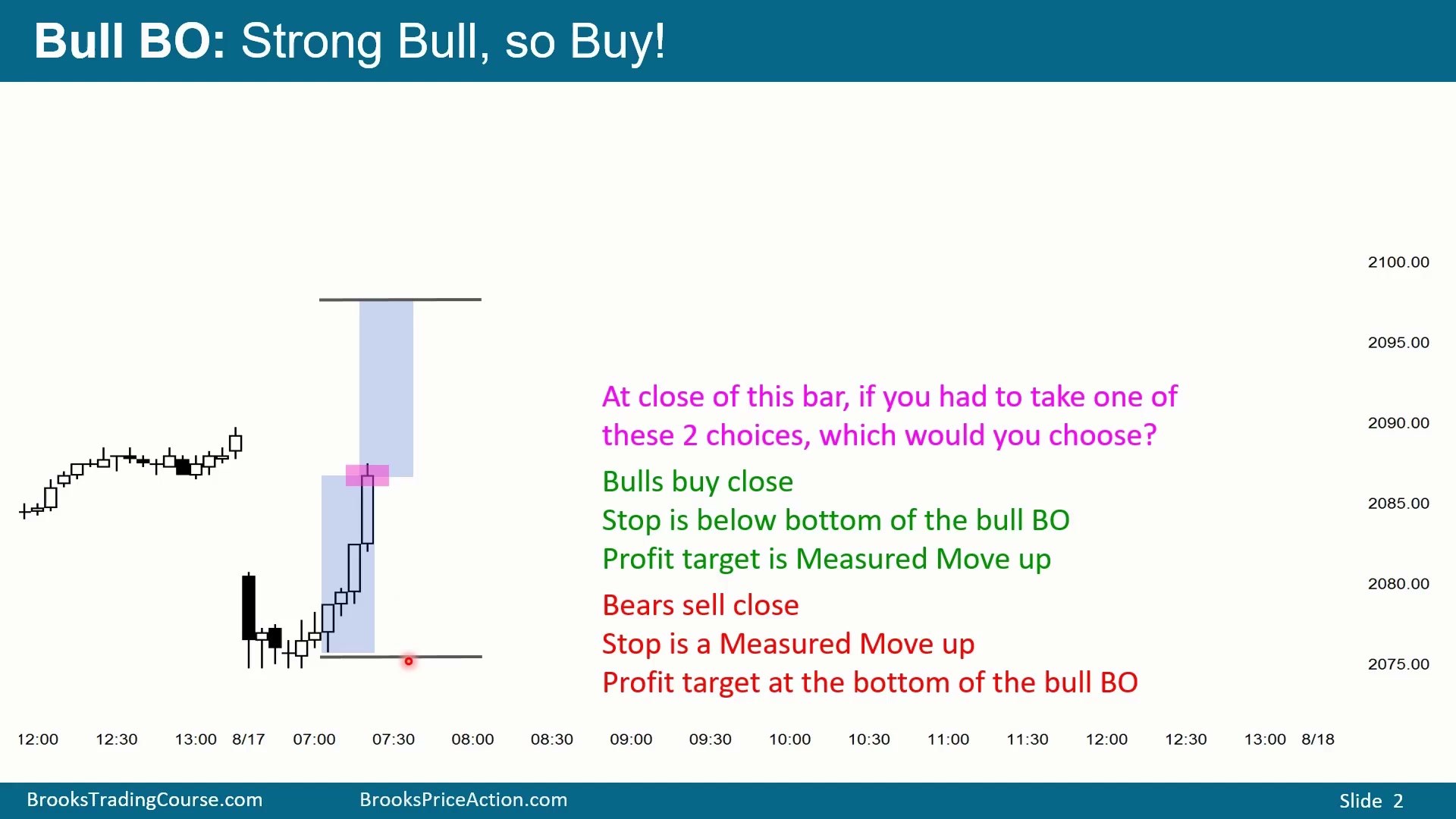 Slide 002