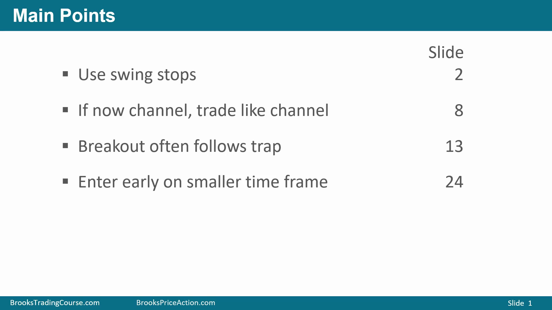 Slide 001