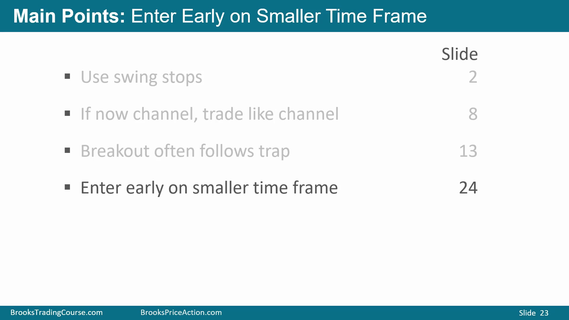 Slide 023