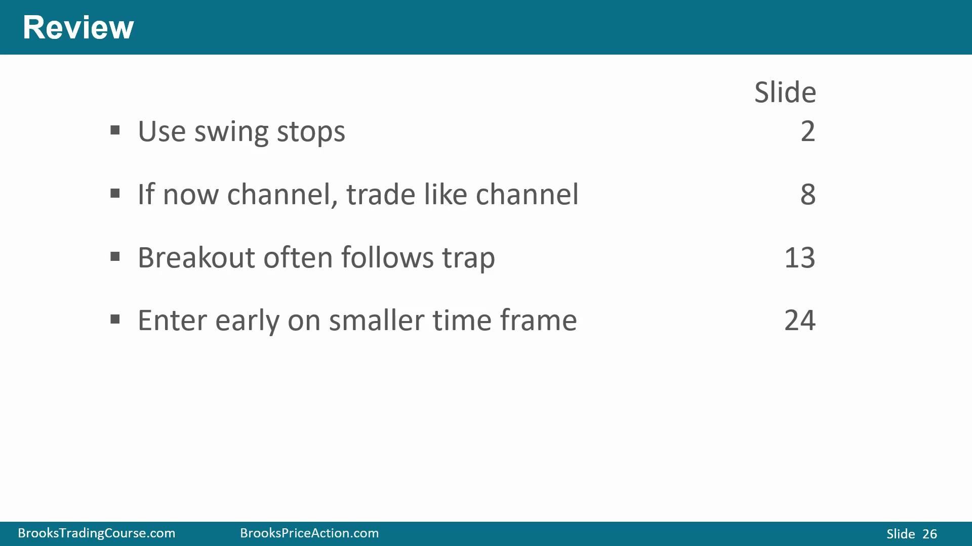 Slide 026