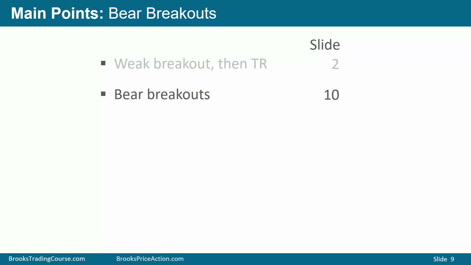 Slide 009