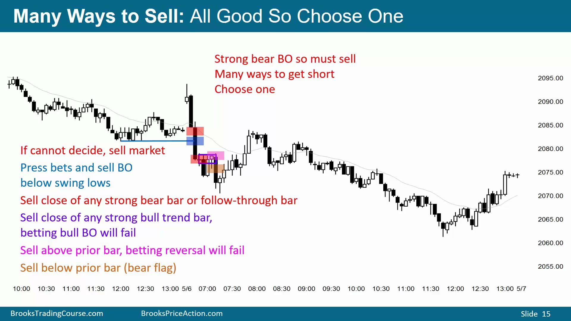 Slide 015