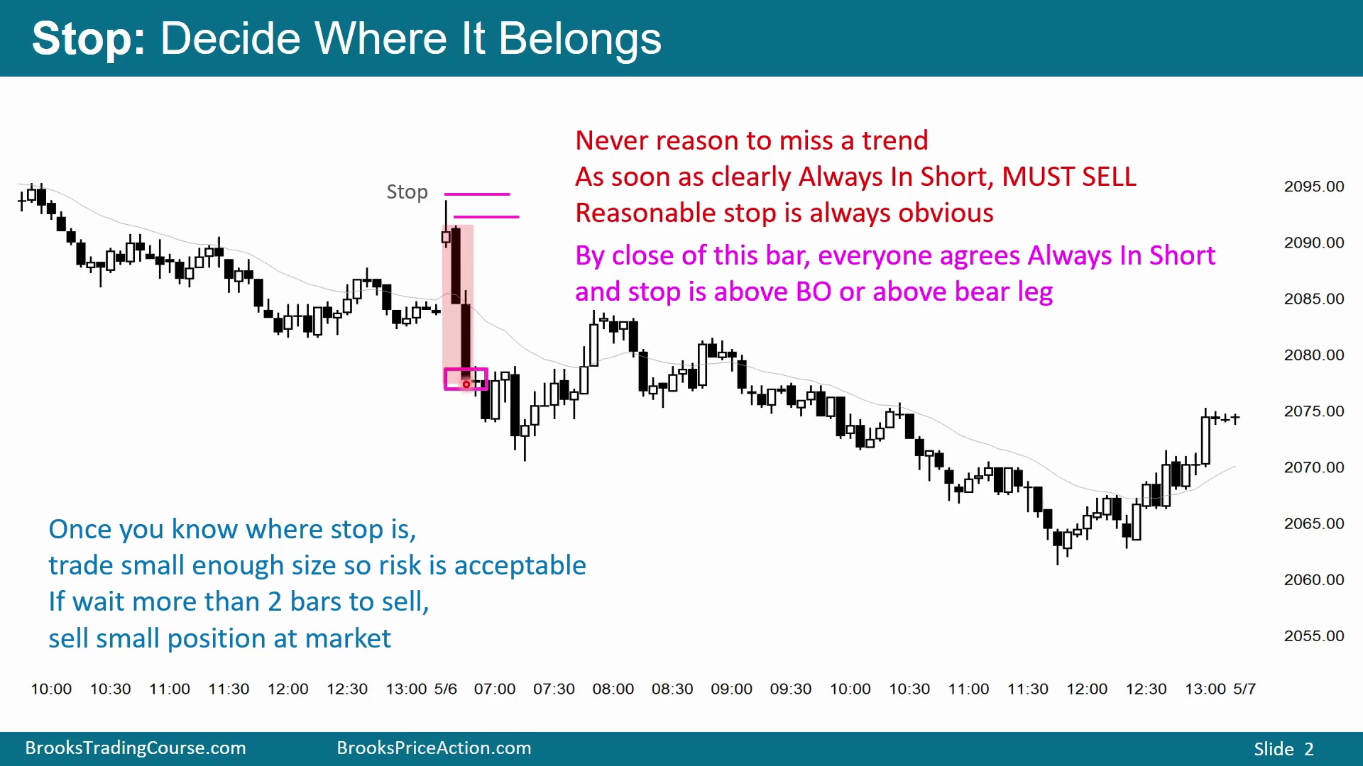 Slide 002