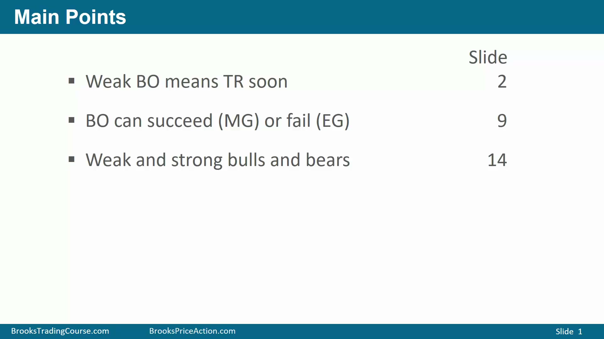 Slide 001