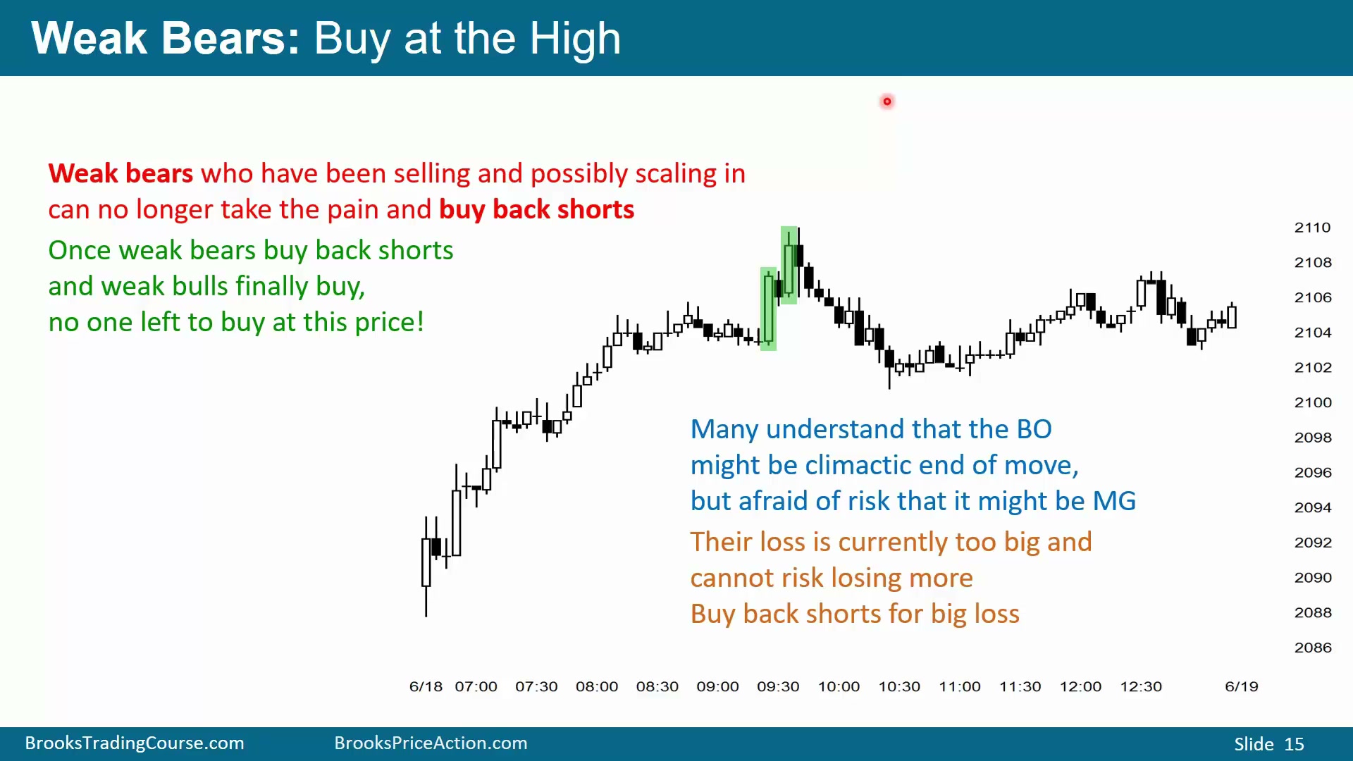 Slide 015