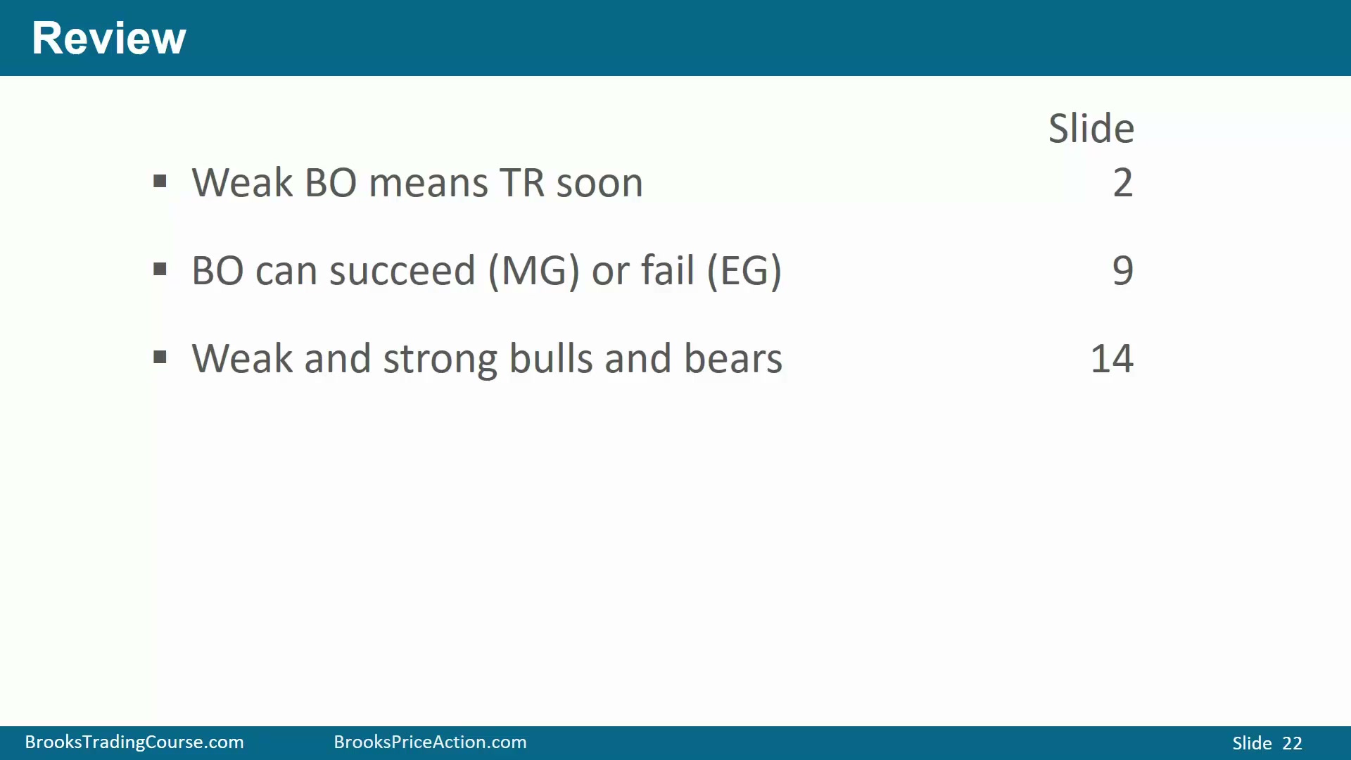 Slide 022
