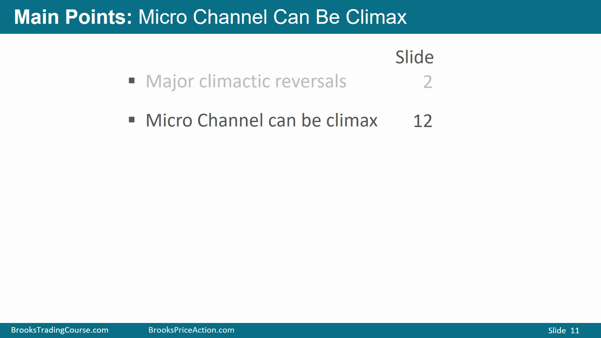 Slide 011