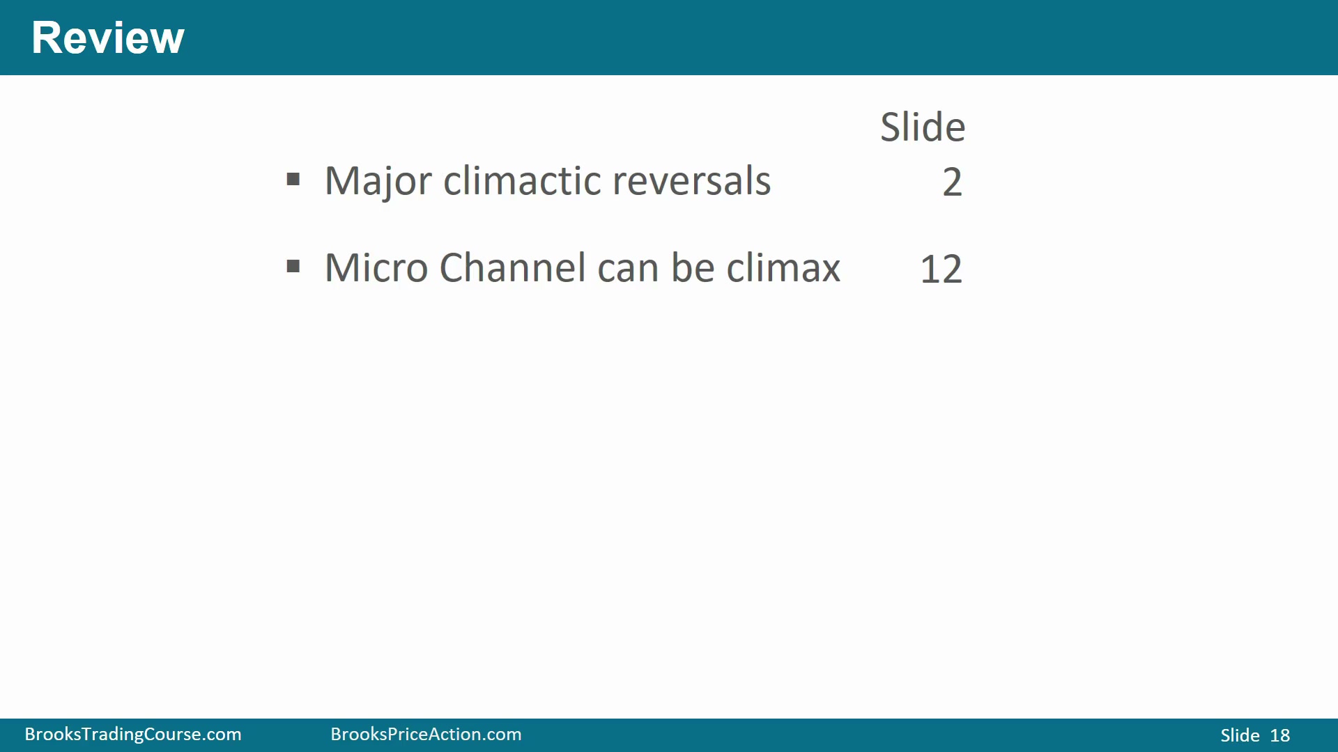 Slide 018