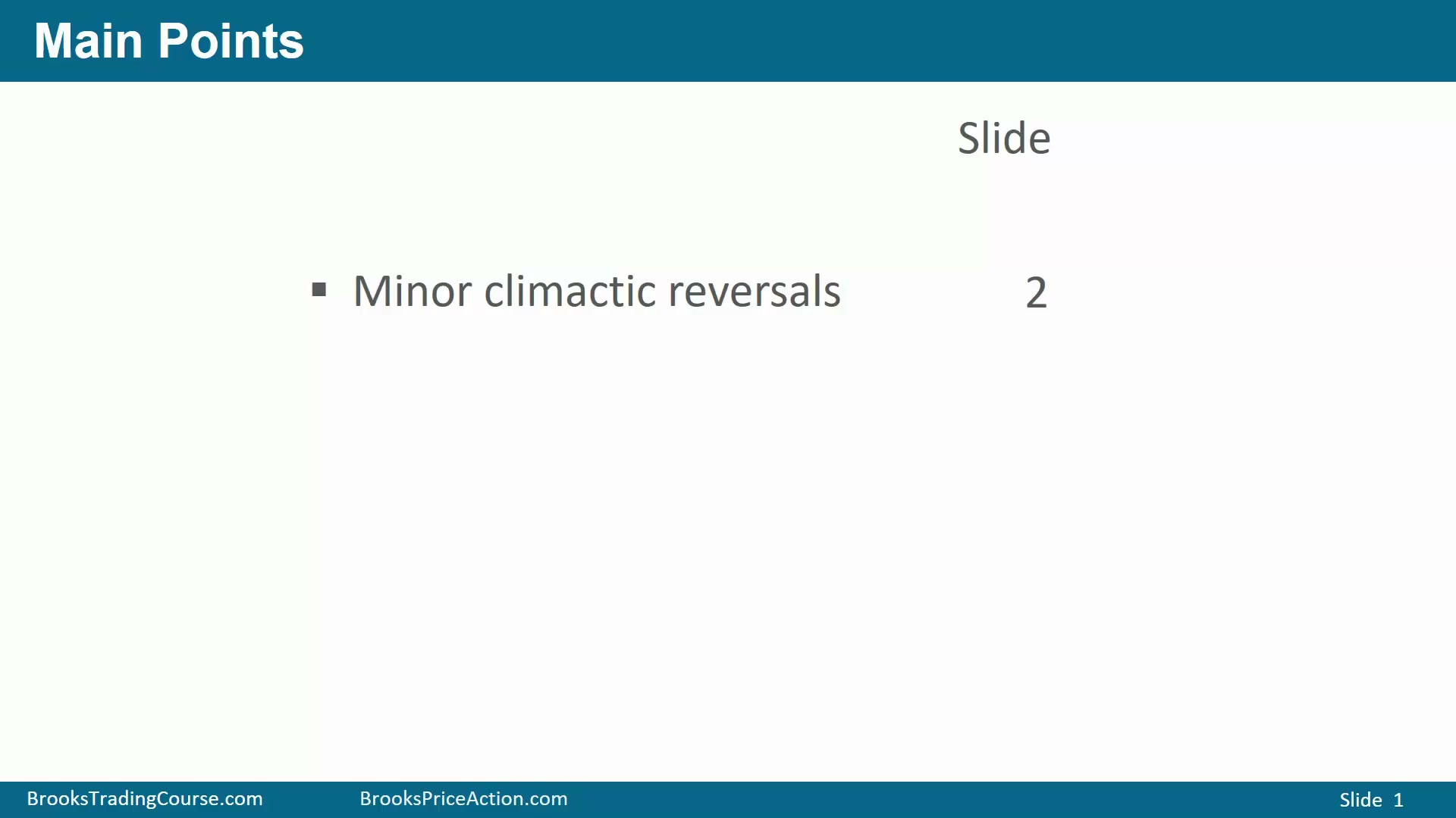 Slide 001